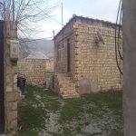 Satılır 4 otaqlı Həyət evi/villa, Qobu, Abşeron rayonu 1