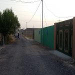 Satılır 3 otaqlı Həyət evi/villa, Zabrat qəs., Sabunçu rayonu 4