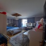 Satılır 3 otaqlı Həyət evi/villa, Binə qəs., Xəzər rayonu 6