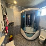 Продажа 6 комнат Дача, Мехдиабад, Абшерон район 66