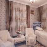 Satılır 5 otaqlı Həyət evi/villa, Lökbatan qəs., Qaradağ rayonu 3