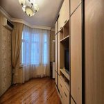 Продажа 2 комнат Новостройка, м. Ази Асланова метро, Ахмедли, Хетаи район 5