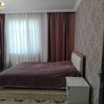 Kirayə (günlük) 5 otaqlı Həyət evi/villa Qax 6