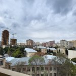 Продажа 3 комнат Новостройка, м. Мемар Аджеми метро, Насими район 20