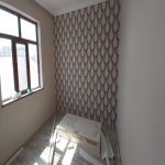 Satılır 5 otaqlı Həyət evi/villa, Masazır, Abşeron rayonu 8