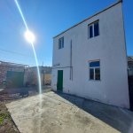 Satılır 3 otaqlı Həyət evi/villa, Binə qəs., Xəzər rayonu 3