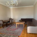 Satılır 4 otaqlı Həyət evi/villa, Əmircan qəs., Suraxanı rayonu 13