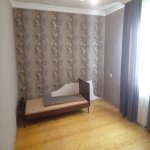 Satılır 4 otaqlı Həyət evi/villa, Mehdiabad, Abşeron rayonu 10