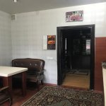 Satılır 5 otaqlı Köhnə Tikili, Həzi Aslanov metrosu, Əhmədli, Xətai rayonu 6