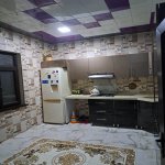 Satılır 5 otaqlı Həyət evi/villa Xırdalan 11