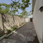 Продажа 3 комнат Дача, Бинагадинский р-н район 15