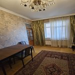 Kirayə (aylıq) 2 otaqlı Həyət evi/villa Xırdalan 7