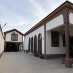 Satılır 8 otaqlı Həyət evi/villa, Mərdəkan, Xəzər rayonu 14