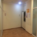 Kirayə (aylıq) 10 otaqlı Ofis, Gənclik metrosu, Nərimanov rayonu 10