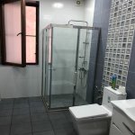 Satılır 6 otaqlı Həyət evi/villa, Buzovna, Xəzər rayonu 12