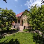 Kirayə (günlük) 4 otaqlı Həyət evi/villa Qəbələ 26