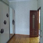 Продажа 3 комнат Новостройка, м. Гянджлик метро, Олимпик Стар, Насими район 2