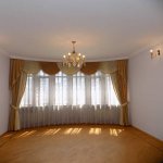 Satılır 7 otaqlı Həyət evi/villa, Gənclik metrosu, Nərimanov rayonu 14