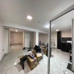 Kirayə (aylıq) Obyekt, 28 May metrosu, Nəsimi rayonu 10
