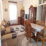 Satılır 3 otaqlı Bağ evi, Maştağa qəs., Sabunçu rayonu 10