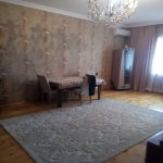 Satılır 4 otaqlı Həyət evi/villa, Azadlıq metrosu, Biləcəri qəs., Binəqədi rayonu 11