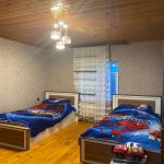 Satılır 4 otaqlı Həyət evi/villa, Binə qəs., Xəzər rayonu 4