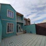 Satılır 5 otaqlı Həyət evi/villa, Masazır, Abşeron rayonu 3