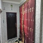 Satılır 2 otaqlı Həyət evi/villa, Hövsan qəs., Suraxanı rayonu 6