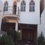 Satılır 5 otaqlı Həyət evi/villa, Köhnə Günəşli qəs., Xətai rayonu 3