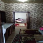 Satılır 5 otaqlı Həyət evi/villa, Dədə Qorqud qəs., Suraxanı rayonu 8