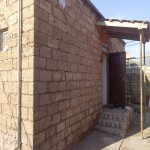 Satılır 3 otaqlı Həyət evi/villa, Zabrat qəs., Sabunçu rayonu 3