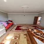 Satılır 4 otaqlı Həyət evi/villa, Masazır, Abşeron rayonu 9