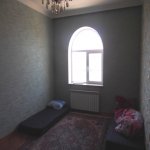 Satılır 6 otaqlı Həyət evi/villa, Masazır, Abşeron rayonu 16