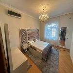 Kirayə (aylıq) 5 otaqlı Həyət evi/villa, Nəsimi metrosu, 9-cu mikrorayon, Binəqədi rayonu 11