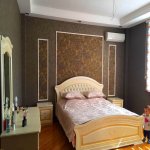 Kirayə (aylıq) 8 otaqlı Həyət evi/villa, 6-cı mikrorayon, Binəqədi rayonu 11