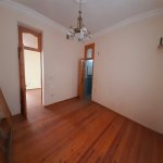 Satılır 5 otaqlı Həyət evi/villa, Avtovağzal metrosu, Çiçək qəs., Binəqədi rayonu 22