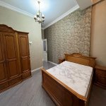 Аренда 2 комнат Новостройка, м. Эльмляр Академиясы метро, Низами Молл, Ясамал район 16