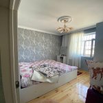 Satılır 3 otaqlı Həyət evi/villa, Azadlıq metrosu, Binəqədi qəs., Binəqədi rayonu 11