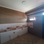 Satılır 2 otaqlı Həyət evi/villa, Azadlıq metrosu, Binəqədi qəs., Binəqədi rayonu 10