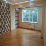 Продажа 3 комнат Новостройка, м. 20 Января метро, пос. Йени Ясамал, Ясамал район 1