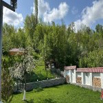 Kirayə (günlük) 15 otaqlı Həyət evi/villa İsmayıllı 8