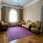 Satılır 8 otaqlı Həyət evi/villa, Avtovağzal metrosu, Biləcəri qəs., Binəqədi rayonu 1