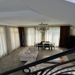 Kirayə (günlük) 4 otaqlı Həyət evi/villa, Türkan, Xəzər rayonu 21