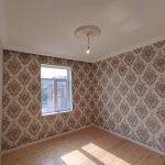 Satılır 4 otaqlı Həyət evi/villa, Avtovağzal metrosu, Biləcəri qəs., Binəqədi rayonu 7