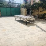 Kirayə (aylıq) 3 otaqlı Həyət evi/villa, İnşaatçılar metrosu, Yasamal rayonu 5