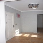 Satılır 2 otaqlı Həyət evi/villa, Türkan, Xəzər rayonu 21