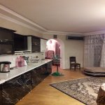 Продажа 3 комнат Новостройка, м. Ахмедли метро, Ахмедли, Хетаи район 17