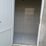 Satılır 1 otaqlı Həyət evi/villa, Azadlıq metrosu, Pirşağı qəs., Sabunçu rayonu 5