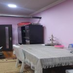 Satılır 3 otaqlı Həyət evi/villa, Avtovağzal metrosu, Biləcəri qəs., Binəqədi rayonu 4