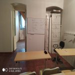 Kirayə (aylıq) 7 otaqlı Ofis, Nizami metrosu, Yasamal rayonu 10